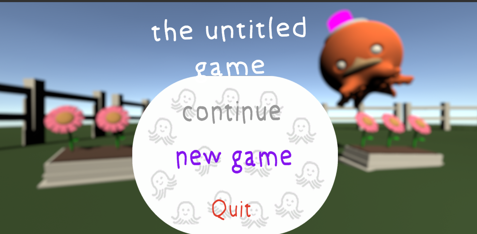 untitled game download free